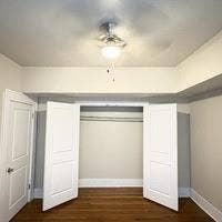 4922 Reiger Avenue, #4924, Dallas, TX 75214 4922 Reiger Avenue, #4924, Dallas, TX 75214