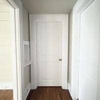 4922 Reiger Avenue, #4924, Dallas, TX 75214 4922 Reiger Avenue, #4924, Dallas, TX 75214