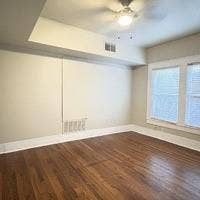 4922 Reiger Avenue, #4924, Dallas, TX 75214 4922 Reiger Avenue, #4924, Dallas, TX 75214