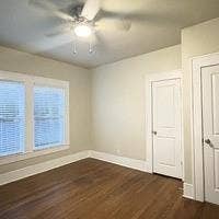 4922 Reiger Avenue, #4924, Dallas, TX 75214 4922 Reiger Avenue, #4924, Dallas, TX 75214