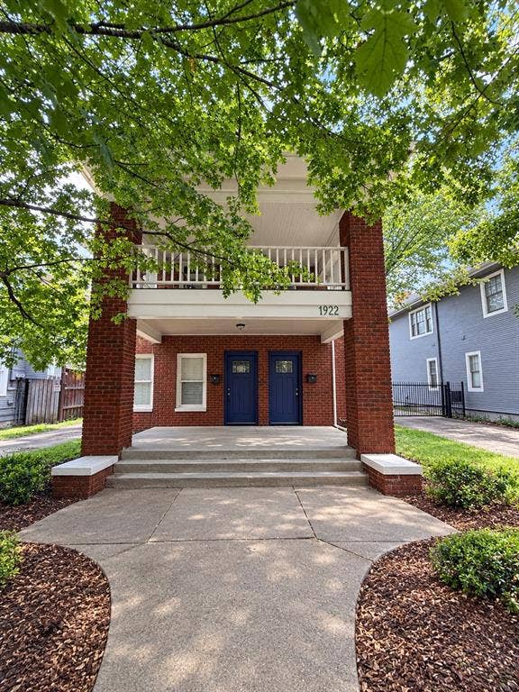 4922 Reiger Avenue, #4924, Dallas, TX 75214 4922 Reiger Avenue, #4924, Dallas, TX 75214