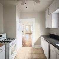 4922 Reiger Avenue, #4924, Dallas, TX 75214 4922 Reiger Avenue, #4924, Dallas, TX 75214