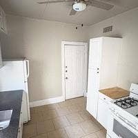 4922 Reiger Avenue, #4924, Dallas, TX 75214 4922 Reiger Avenue, #4924, Dallas, TX 75214