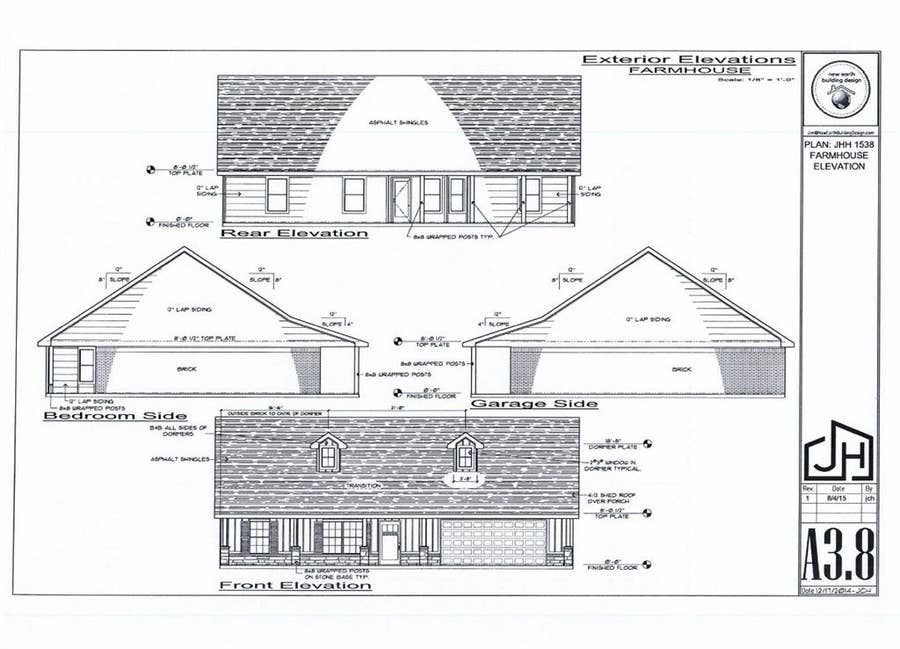 Property photo for 298 County Road 3735, Bridgeport, TX