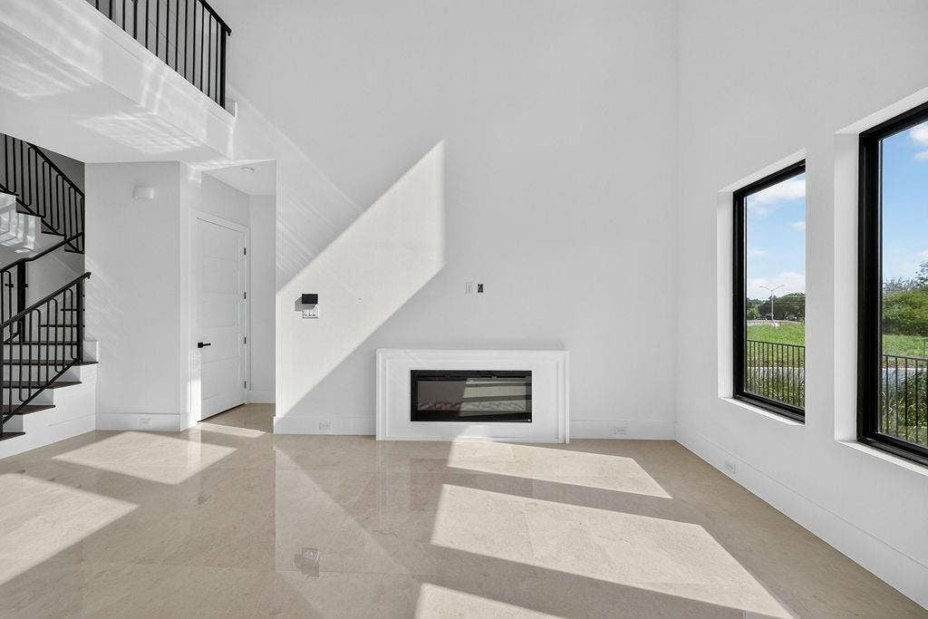 3412 Umyousef Court, Irving, TX 75038 3412 Umyousef Court, Irving, TX 75038