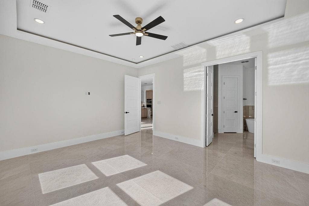 3412 Umyousef Court, Irving, TX 75038 3412 Umyousef Court, Irving, TX 75038