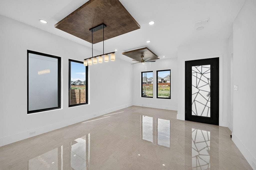 3412 Umyousef Court, Irving, TX 75038 3412 Umyousef Court, Irving, TX 75038