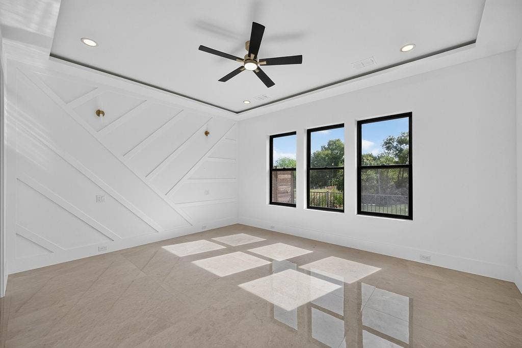 3412 Umyousef Court, Irving, TX 75038 3412 Umyousef Court, Irving, TX 75038