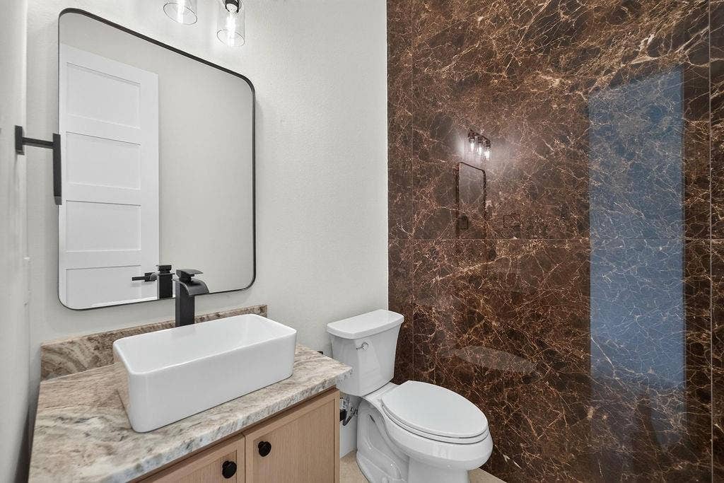 3412 Umyousef Court, Irving, TX 75038 3412 Umyousef Court, Irving, TX 75038