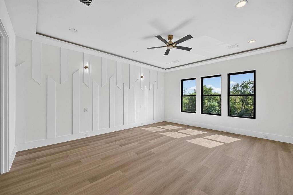 3412 Umyousef Court, Irving, TX 75038 3412 Umyousef Court, Irving, TX 75038