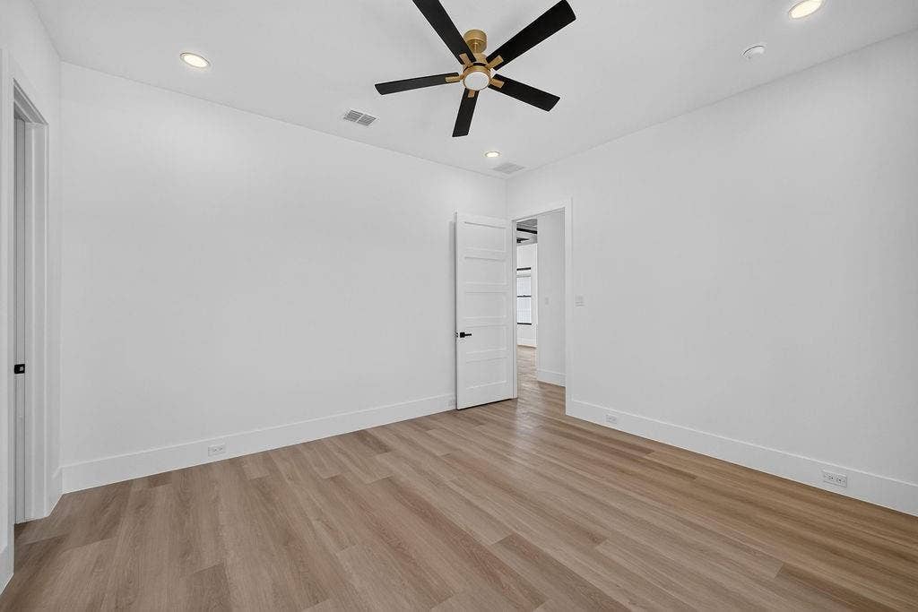 3412 Umyousef Court, Irving, TX 75038 3412 Umyousef Court, Irving, TX 75038