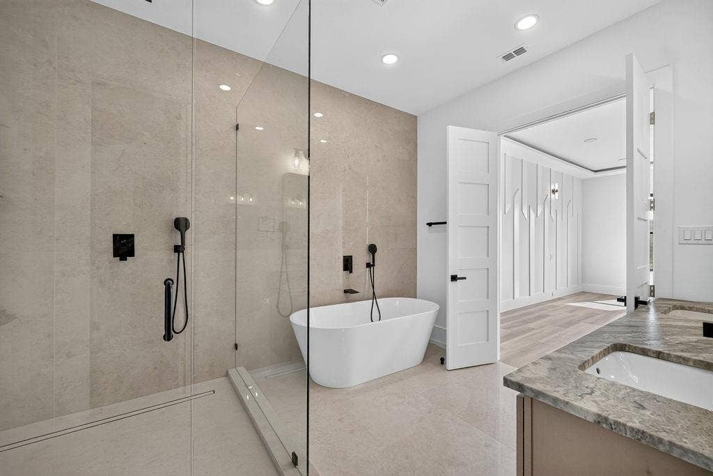 3412 Umyousef Court, Irving, TX 75038 3412 Umyousef Court, Irving, TX 75038