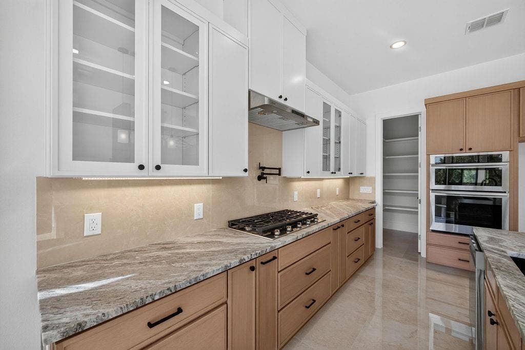 3412 Umyousef Court, Irving, TX 75038 3412 Umyousef Court, Irving, TX 75038