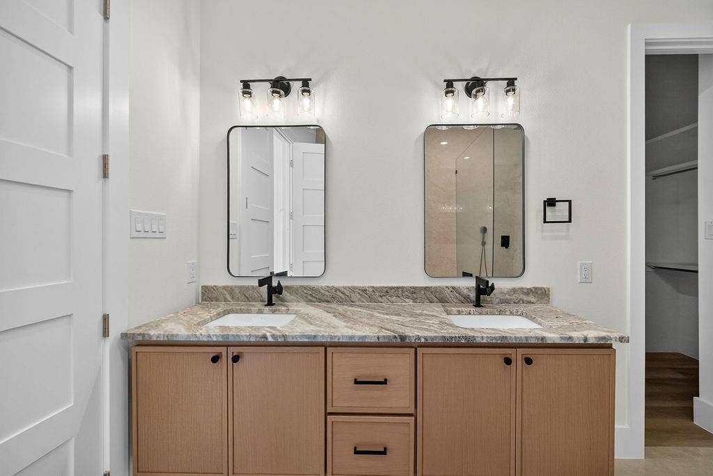 3412 Umyousef Court, Irving, TX 75038 3412 Umyousef Court, Irving, TX 75038