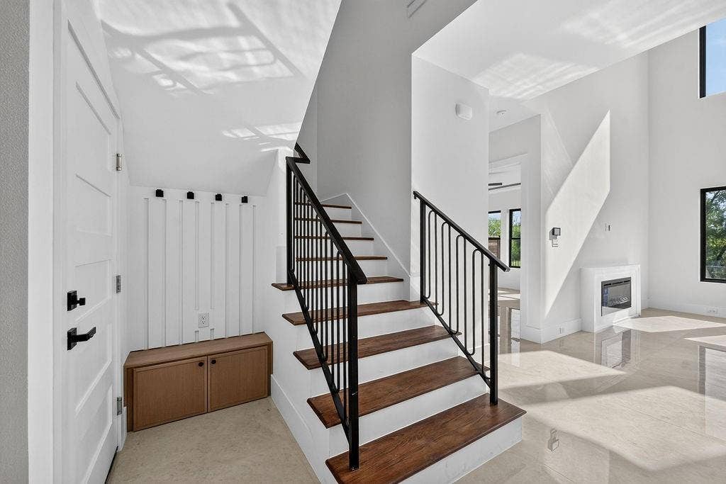 3412 Umyousef Court, Irving, TX 75038 3412 Umyousef Court, Irving, TX 75038