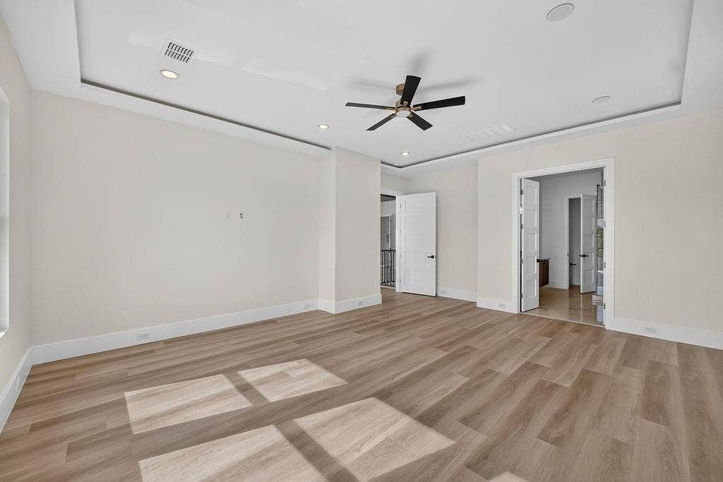 3412 Umyousef Court, Irving, TX 75038 3412 Umyousef Court, Irving, TX 75038