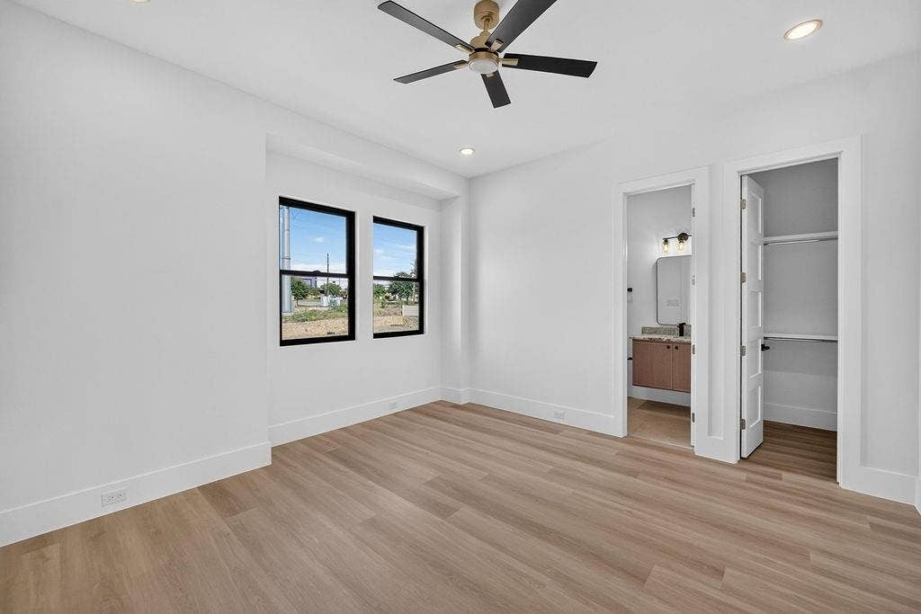 3412 Umyousef Court, Irving, TX 75038 3412 Umyousef Court, Irving, TX 75038