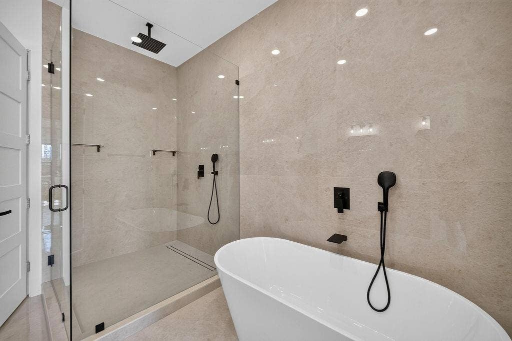 3412 Umyousef Court, Irving, TX 75038 3412 Umyousef Court, Irving, TX 75038