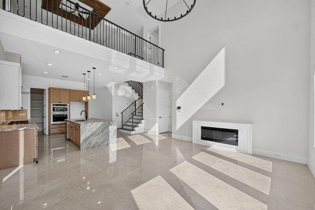 3412 Umyousef Court, Irving, TX 75038 3412 Umyousef Court, Irving, TX 75038