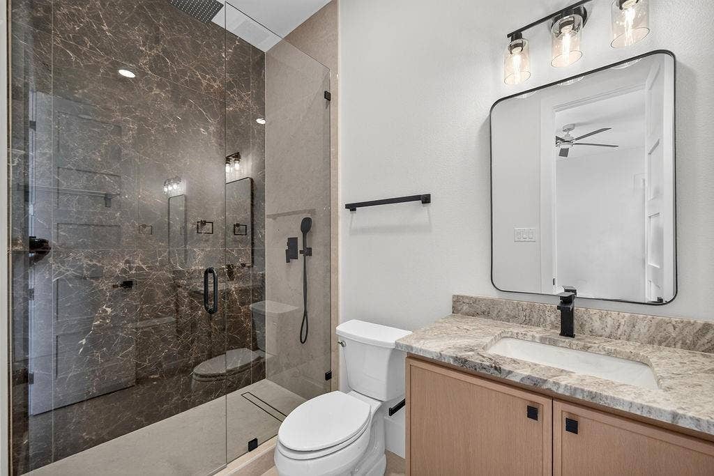 3412 Umyousef Court, Irving, TX 75038 3412 Umyousef Court, Irving, TX 75038