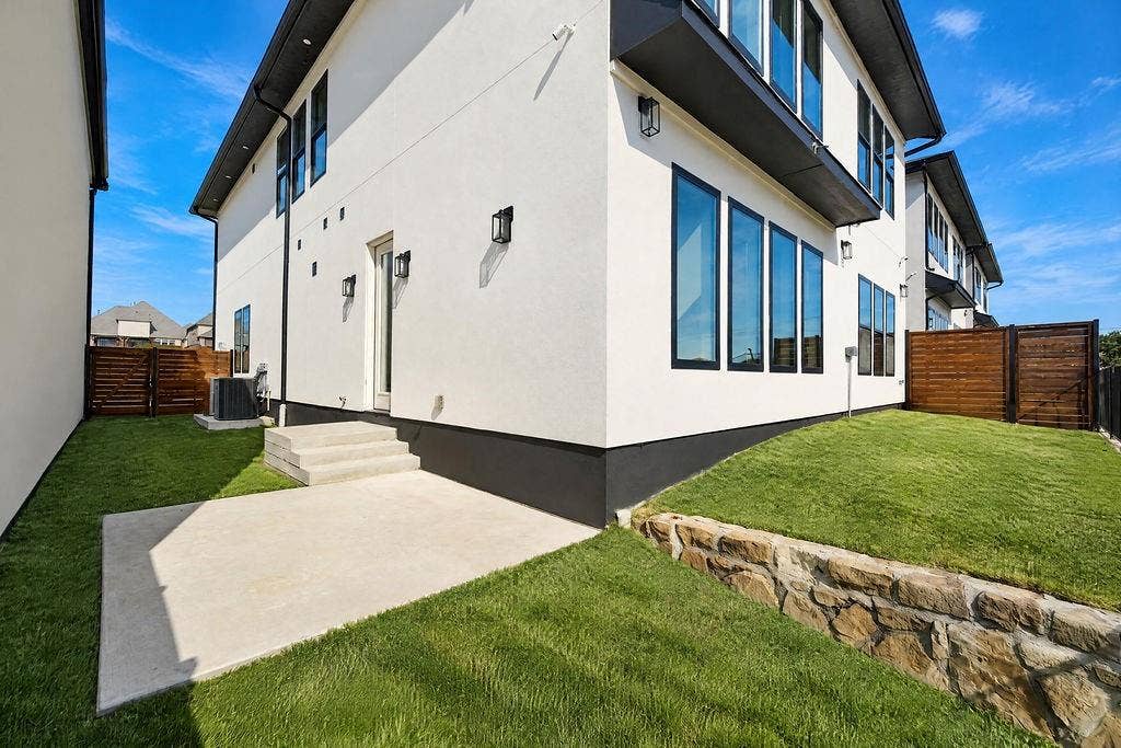 3412 Umyousef Court, Irving, TX 75038 3412 Umyousef Court, Irving, TX 75038