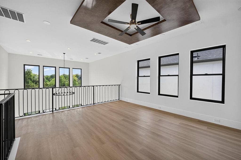 3412 Umyousef Court, Irving, TX 75038 3412 Umyousef Court, Irving, TX 75038