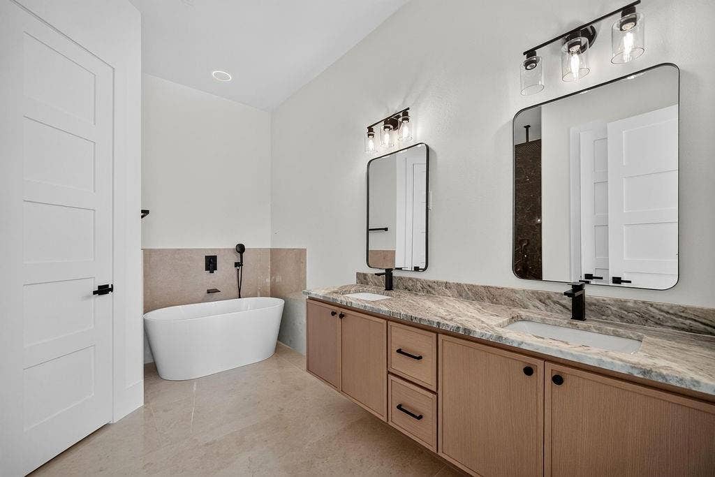 3412 Umyousef Court, Irving, TX 75038 3412 Umyousef Court, Irving, TX 75038