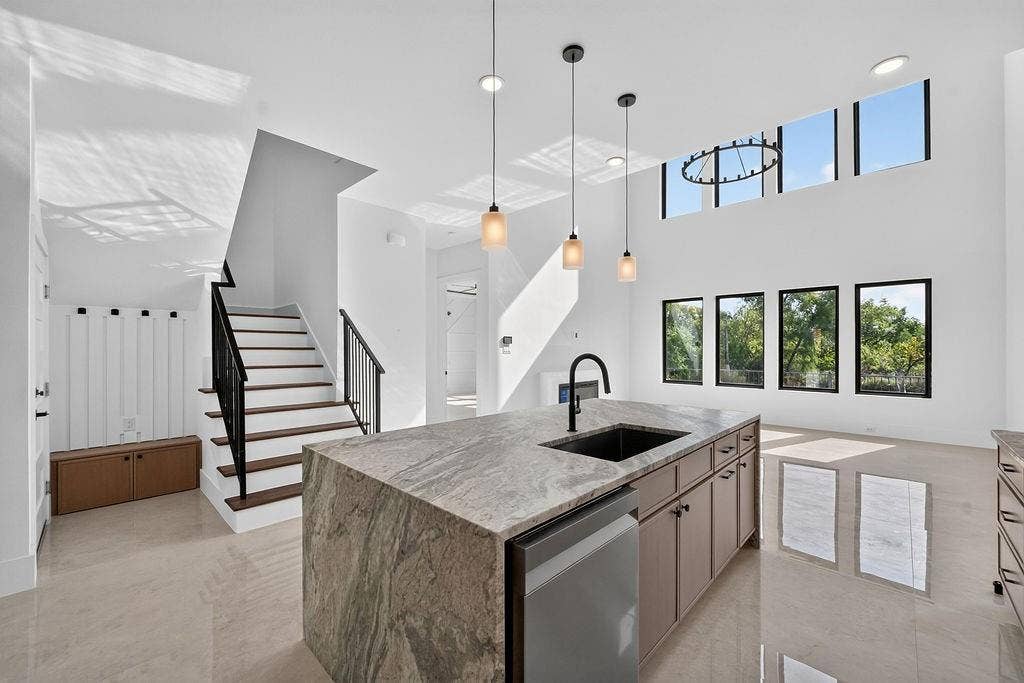 3412 Umyousef Court, Irving, TX 75038 3412 Umyousef Court, Irving, TX 75038