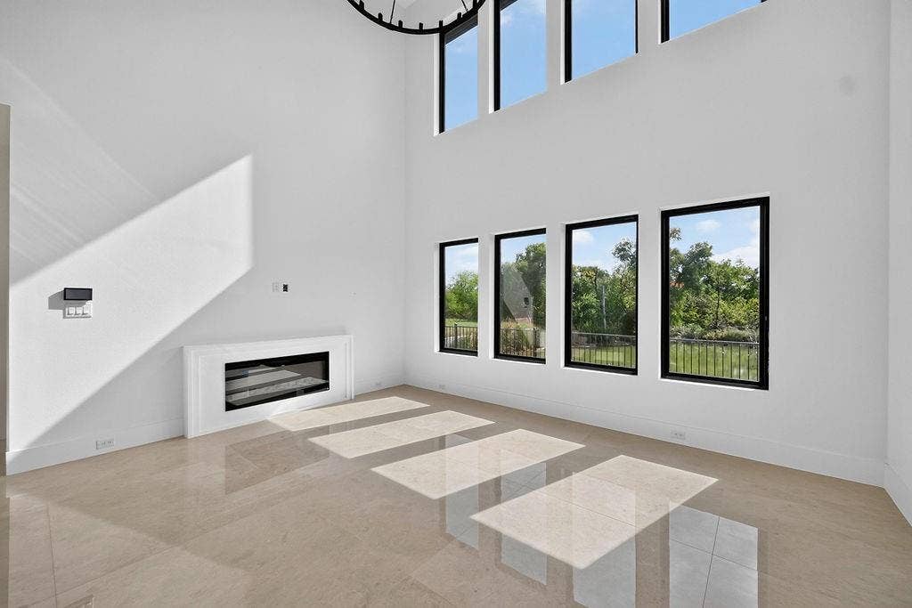3412 Umyousef Court, Irving, TX 75038 3412 Umyousef Court, Irving, TX 75038