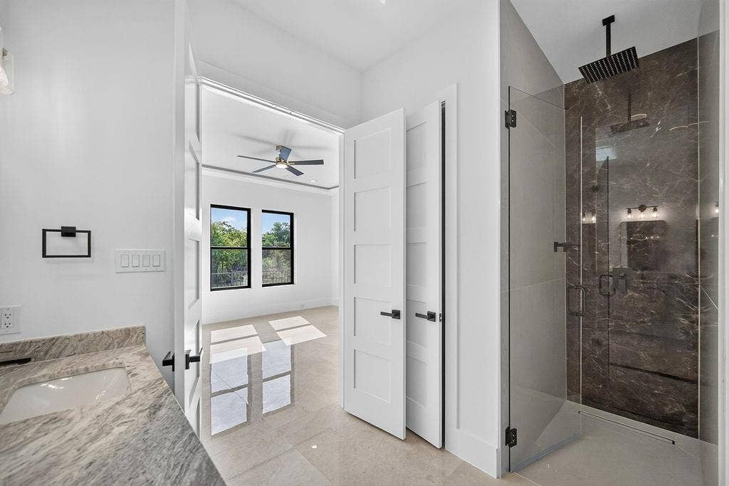 3412 Umyousef Court, Irving, TX 75038 3412 Umyousef Court, Irving, TX 75038
