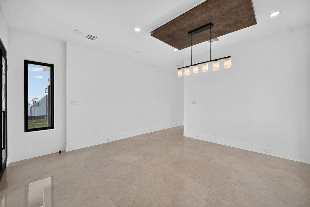 3412 Umyousef Court, Irving, TX 75038 3412 Umyousef Court, Irving, TX 75038