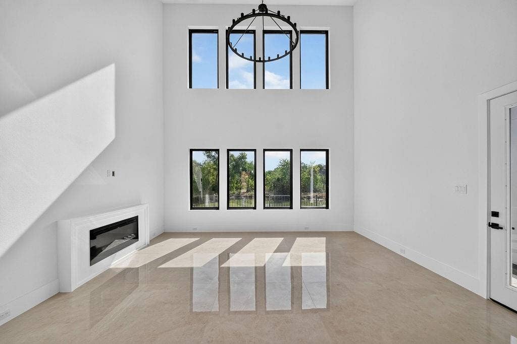 3412 Umyousef Court, Irving, TX 75038 3412 Umyousef Court, Irving, TX 75038