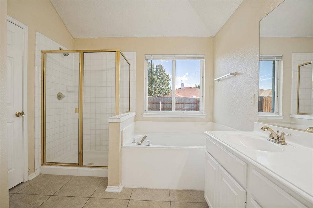 2520 Walnut Creek Drive, Mesquite, TX 75181 2520 Walnut Creek Drive, Mesquite, TX 75181
