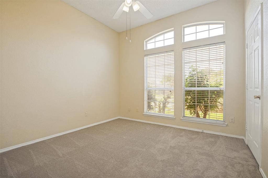 2520 Walnut Creek Drive, Mesquite, TX 75181 2520 Walnut Creek Drive, Mesquite, TX 75181
