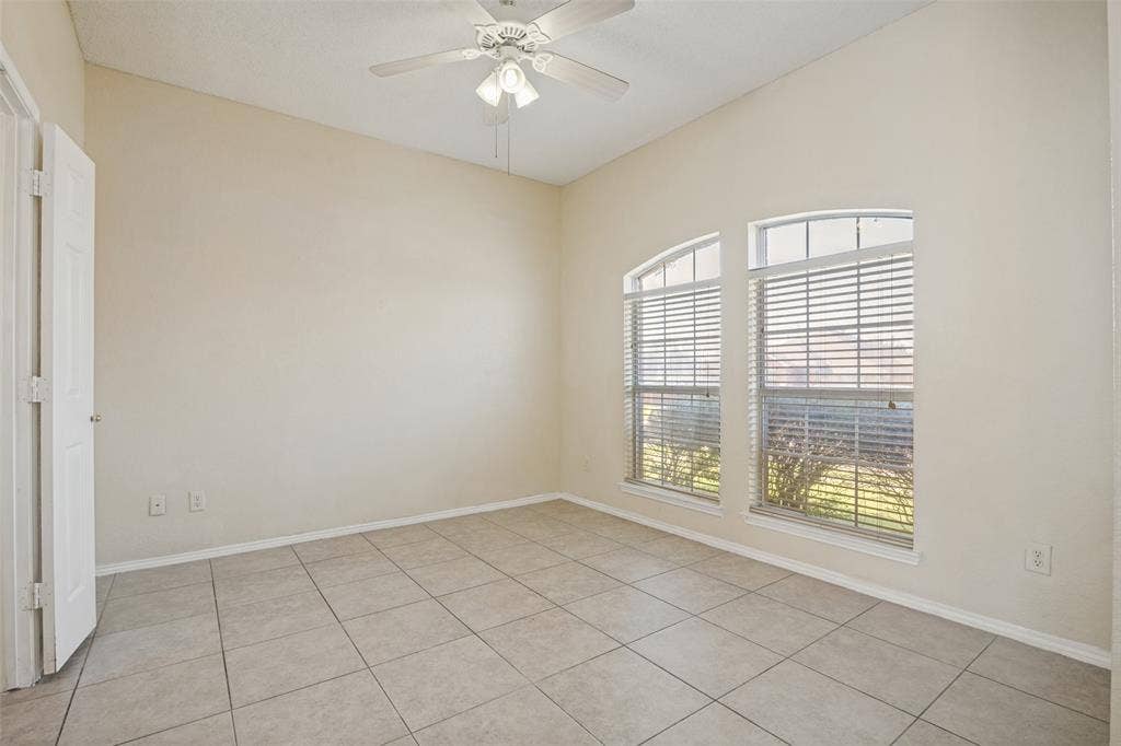 2520 Walnut Creek Drive, Mesquite, TX 75181 2520 Walnut Creek Drive, Mesquite, TX 75181