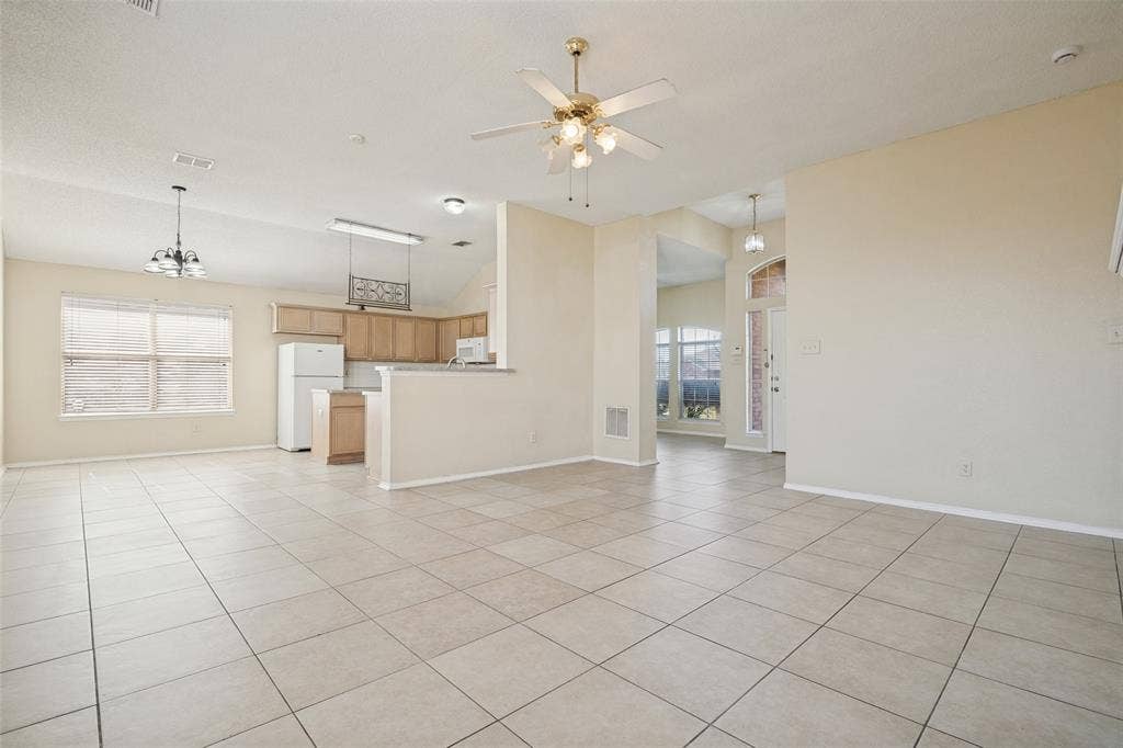 2520 Walnut Creek Drive, Mesquite, TX 75181 2520 Walnut Creek Drive, Mesquite, TX 75181