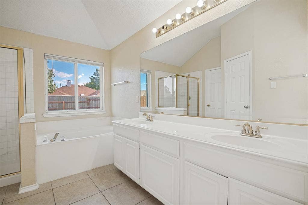 2520 Walnut Creek Drive, Mesquite, TX 75181 2520 Walnut Creek Drive, Mesquite, TX 75181