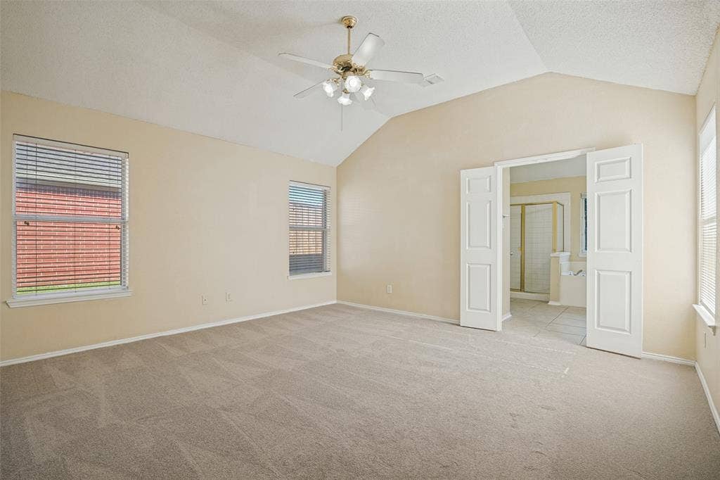 2520 Walnut Creek Drive, Mesquite, TX 75181 2520 Walnut Creek Drive, Mesquite, TX 75181