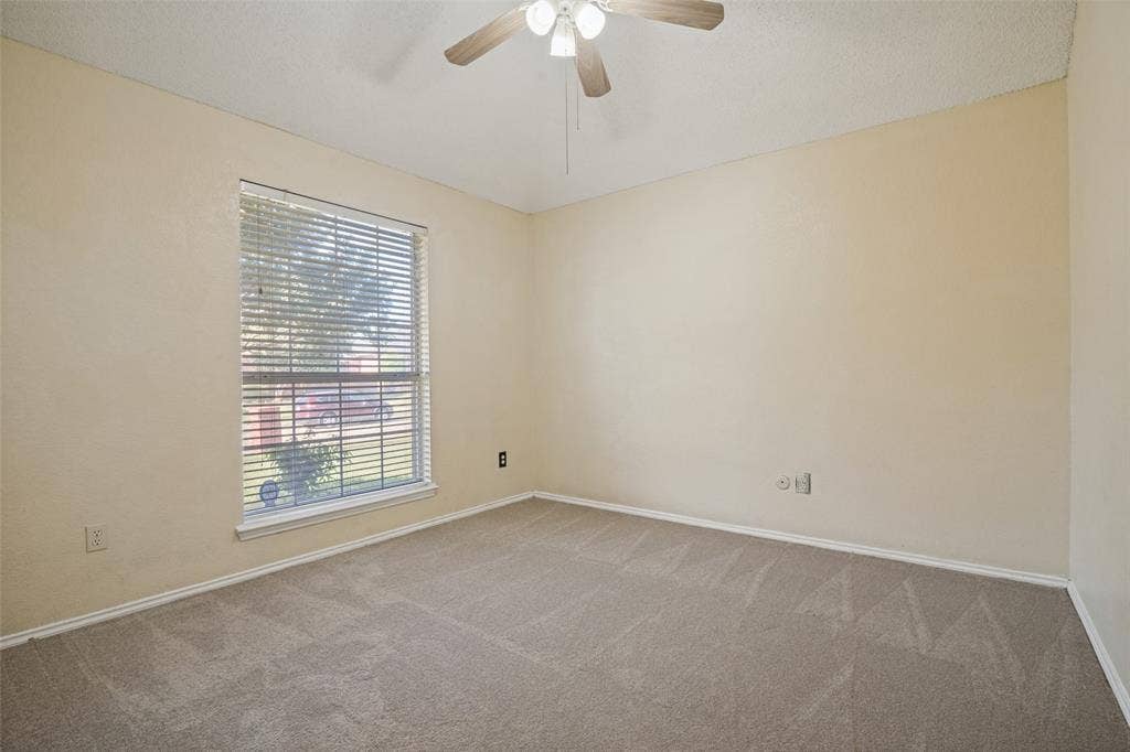 2520 Walnut Creek Drive, Mesquite, TX 75181 2520 Walnut Creek Drive, Mesquite, TX 75181