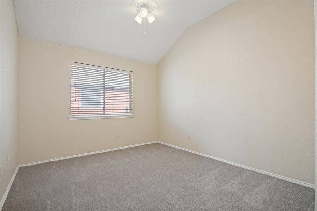 2520 Walnut Creek Drive, Mesquite, TX 75181 2520 Walnut Creek Drive, Mesquite, TX 75181