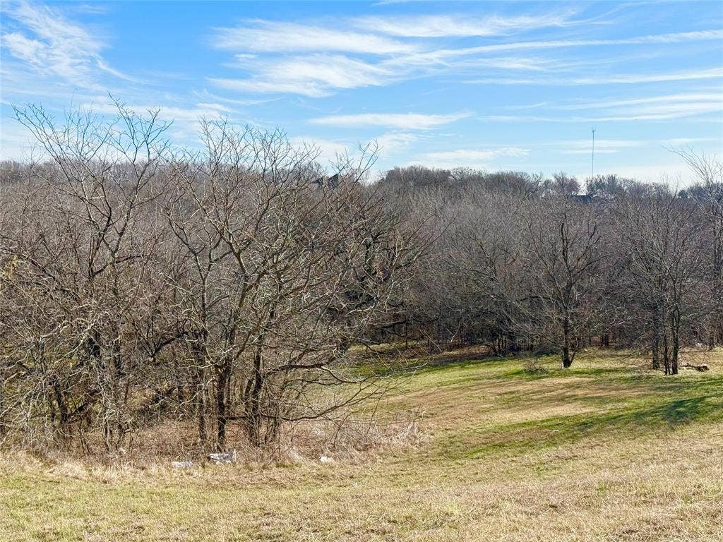 1224 Lilac Lane, Grand Prairie, TX 75104 1224 Lilac Lane, Grand Prairie, TX 75104