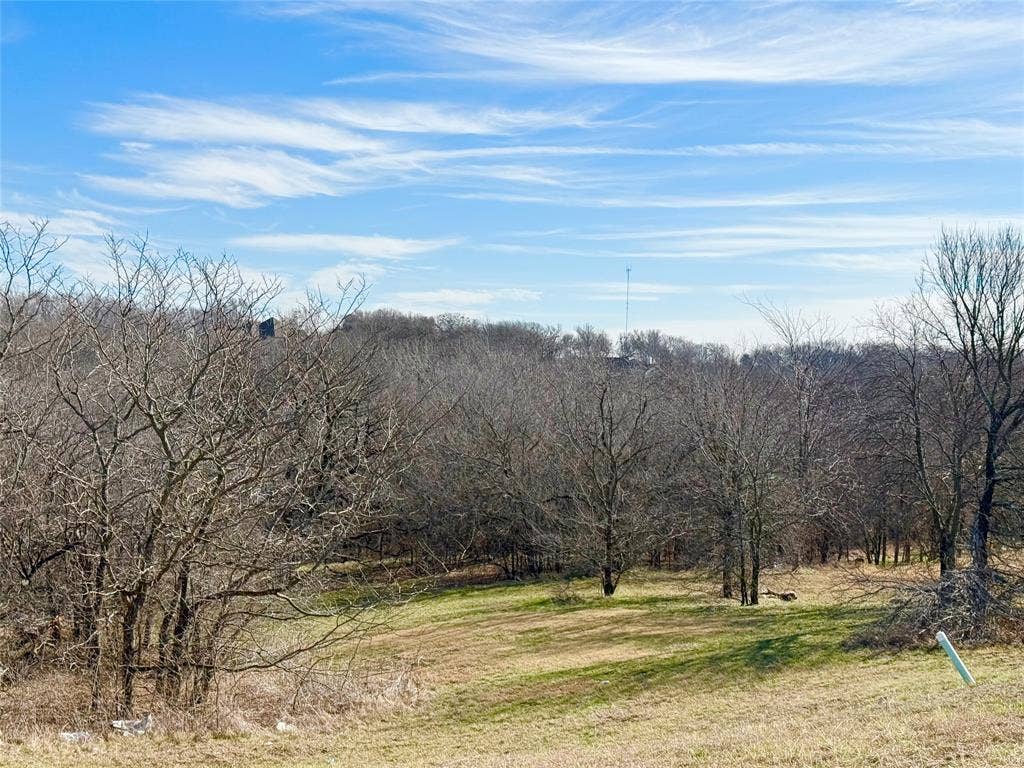 1224 Lilac Lane, Grand Prairie, TX 75104 1224 Lilac Lane, Grand Prairie, TX 75104