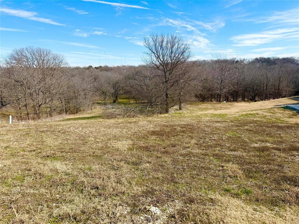 1224 Lilac Lane, Grand Prairie, TX 75104 1224 Lilac Lane, Grand Prairie, TX 75104