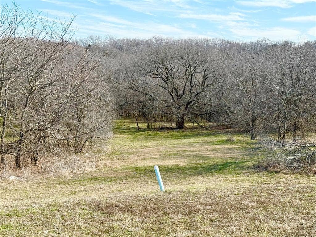 1224 Lilac Lane, Grand Prairie, TX 75104 1224 Lilac Lane, Grand Prairie, TX 75104