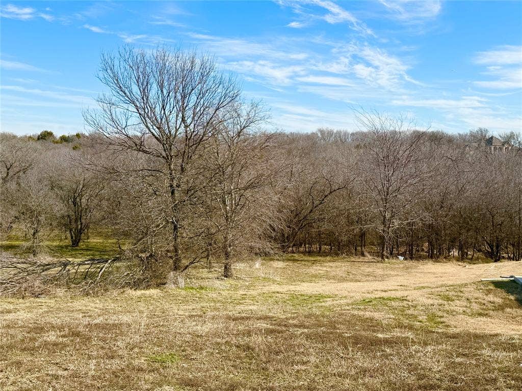1224 Lilac Lane, Grand Prairie, TX 75104 1224 Lilac Lane, Grand Prairie, TX 75104