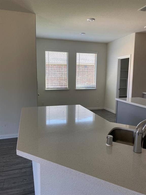 437 Petty Way, Fate, TX 75189 437 Petty Way, Fate, TX 75189