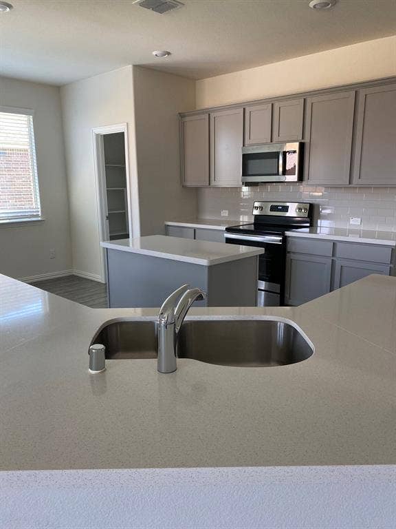 437 Petty Way, Fate, TX 75189 437 Petty Way, Fate, TX 75189