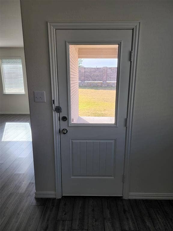 437 Petty Way, Fate, TX 75189 437 Petty Way, Fate, TX 75189