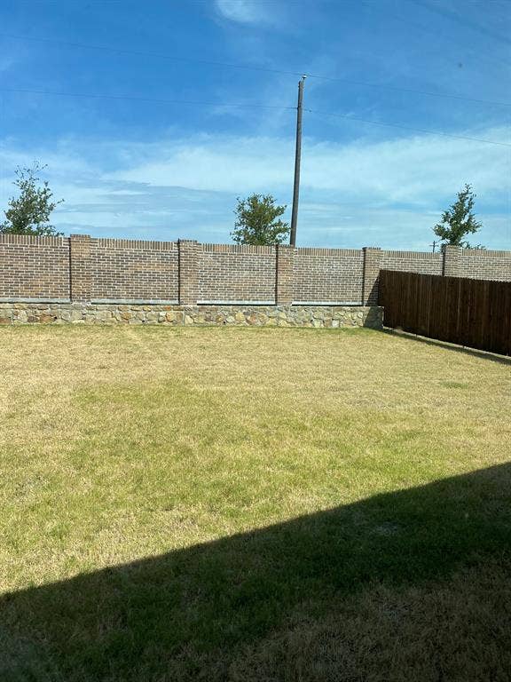 437 Petty Way, Fate, TX 75189 437 Petty Way, Fate, TX 75189