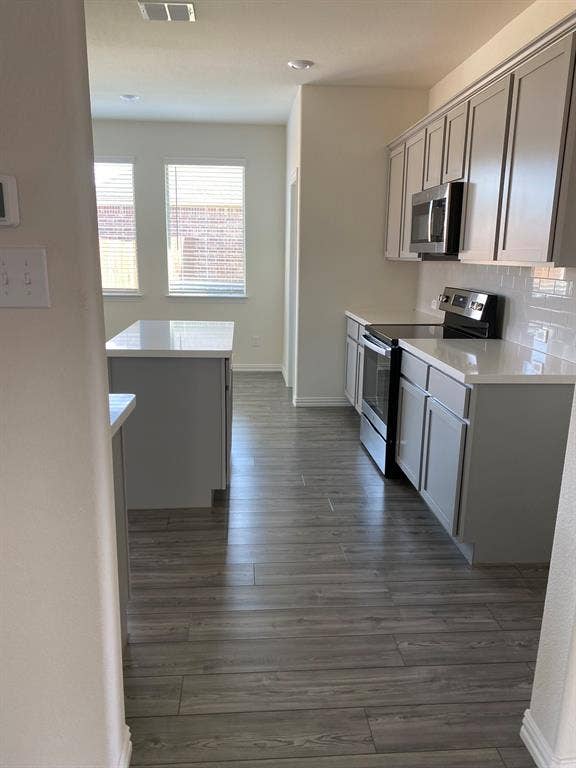 437 Petty Way, Fate, TX 75189 437 Petty Way, Fate, TX 75189